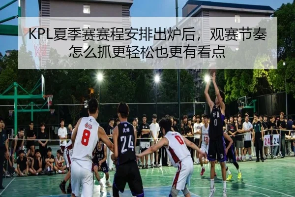 img_1782276568477_34_1_326.jpg